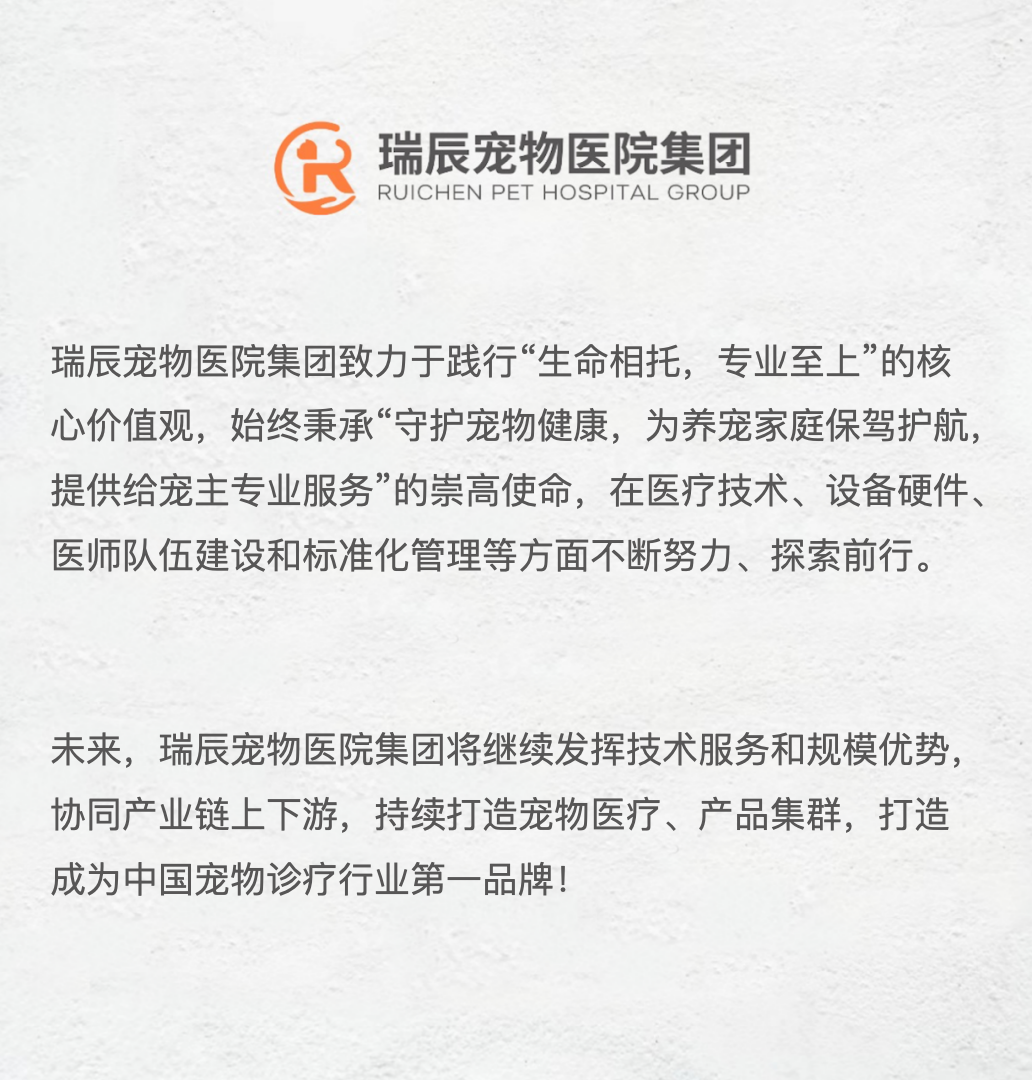 a0fa0c77d248c80e1d9a8f96e6a4f572.png